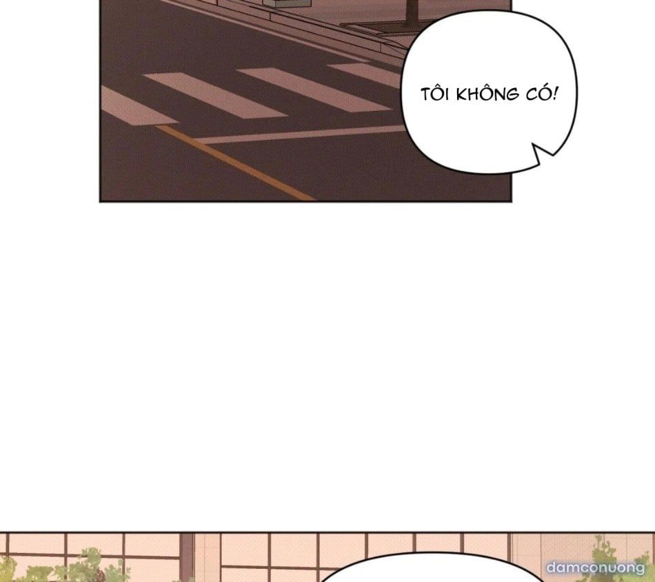 đọc truyện [18+] Nhật Ký Nghiên Cứu Của Giáo Sư Chương 7 ảnh 97 tại Thiên Thai Truyện