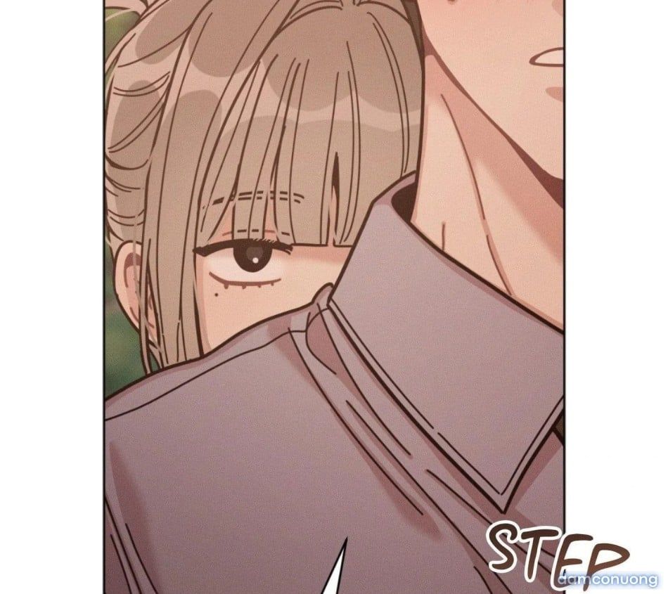 đọc truyện [18+] Nhật Ký Nghiên Cứu Của Giáo Sư Chương 7 ảnh 100 tại Thiên Thai Truyện