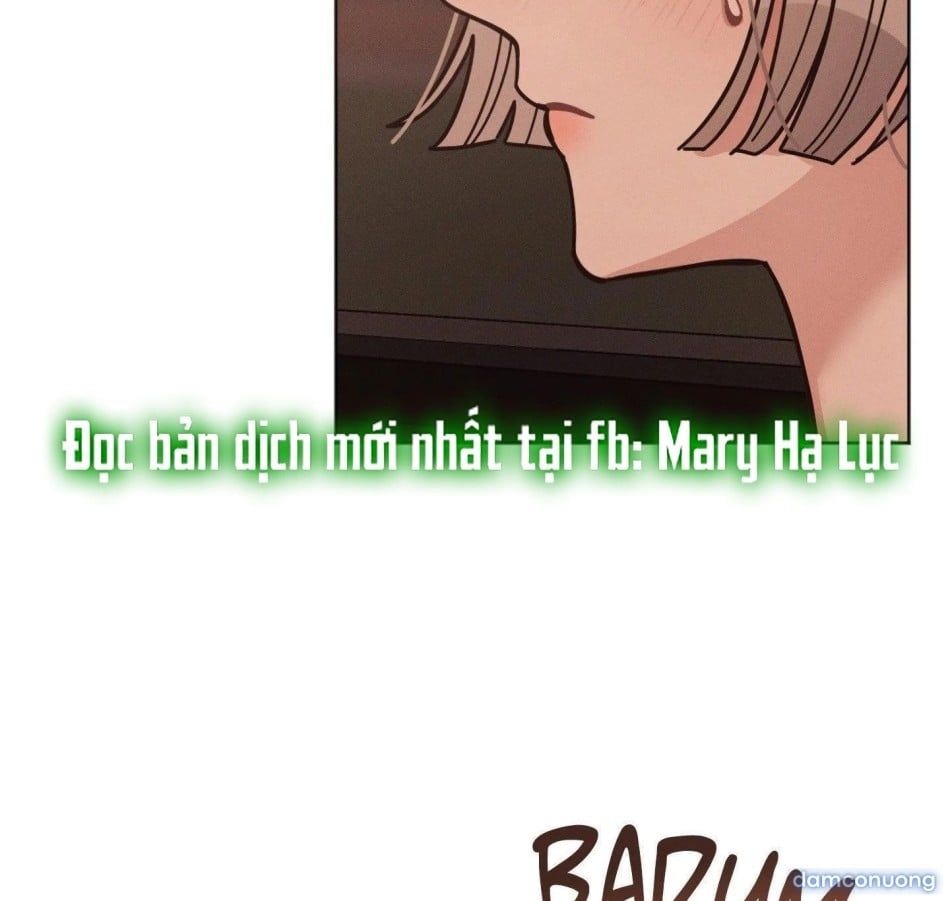 đọc truyện [18+] Nhật Ký Nghiên Cứu Của Giáo Sư Chương 8 ảnh 3 tại Thiên Thai Truyện