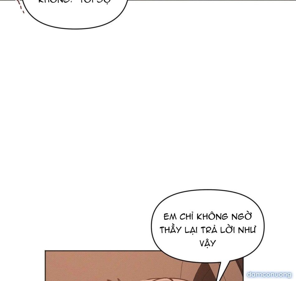 đọc truyện [18+] Nhật Ký Nghiên Cứu Của Giáo Sư Chương 8 ảnh 12 tại Thiên Thai Truyện