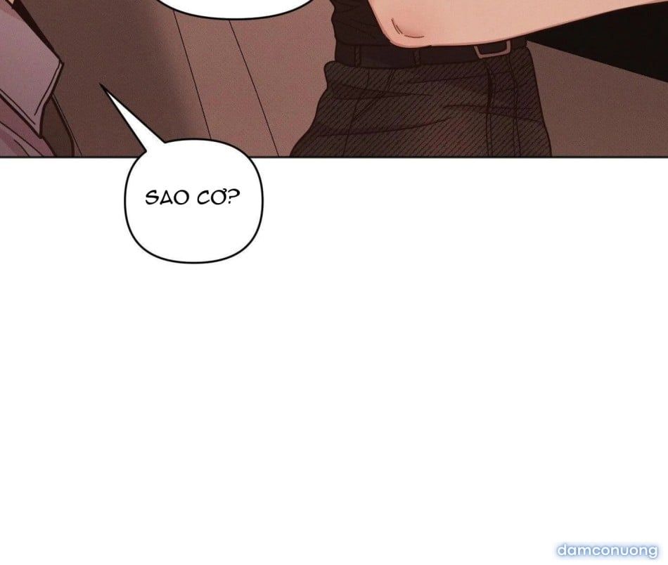 đọc truyện [18+] Nhật Ký Nghiên Cứu Của Giáo Sư Chương 8 ảnh 103 tại Thiên Thai Truyện