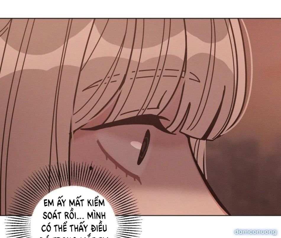 đọc truyện [18+] Nhật Ký Nghiên Cứu Của Giáo Sư Chương 8 ảnh 104 tại Thiên Thai Truyện