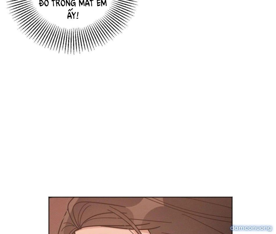 đọc truyện [18+] Nhật Ký Nghiên Cứu Của Giáo Sư Chương 8 ảnh 105 tại Thiên Thai Truyện