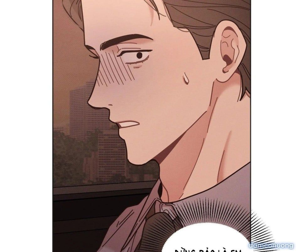 đọc truyện [18+] Nhật Ký Nghiên Cứu Của Giáo Sư Chương 8 ảnh 106 tại Thiên Thai Truyện