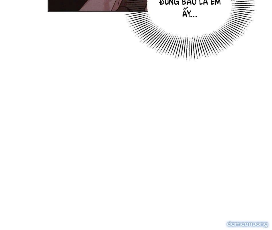 đọc truyện [18+] Nhật Ký Nghiên Cứu Của Giáo Sư Chương 8 ảnh 107 tại Thiên Thai Truyện