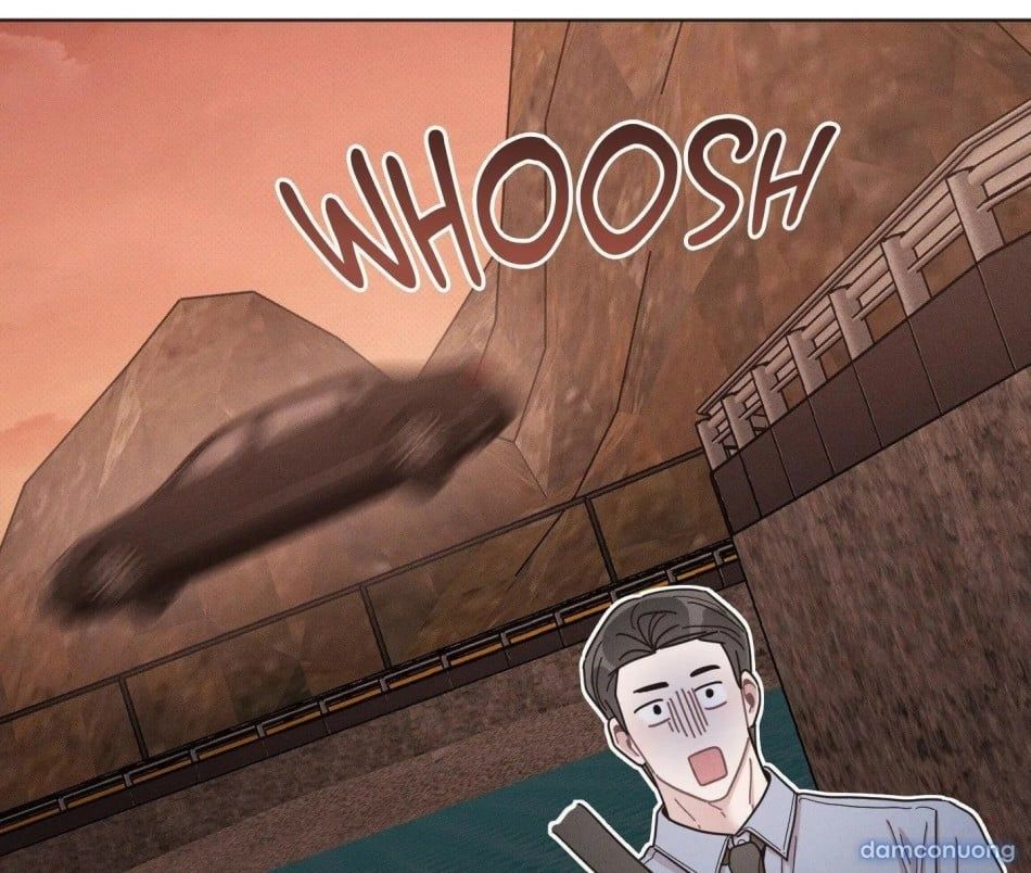 đọc truyện [18+] Nhật Ký Nghiên Cứu Của Giáo Sư Chương 8 ảnh 108 tại Thiên Thai Truyện