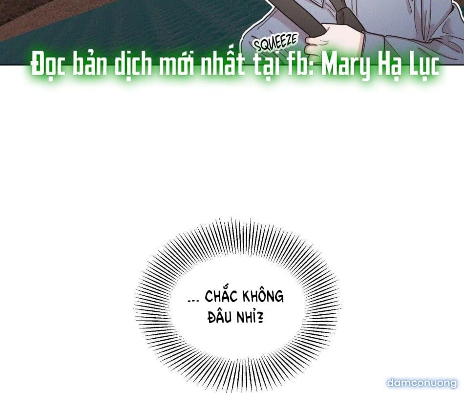 đọc truyện [18+] Nhật Ký Nghiên Cứu Của Giáo Sư Chương 8 ảnh 109 tại Thiên Thai Truyện