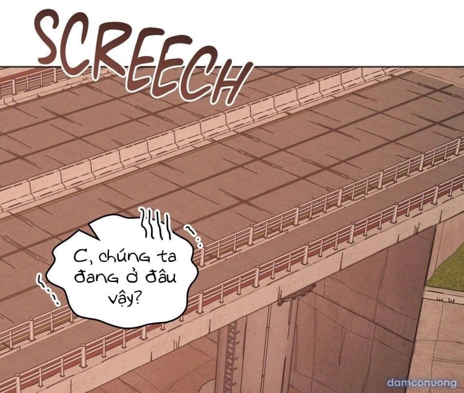 đọc truyện [18+] Nhật Ký Nghiên Cứu Của Giáo Sư Chương 8 ảnh 111 tại Thiên Thai Truyện