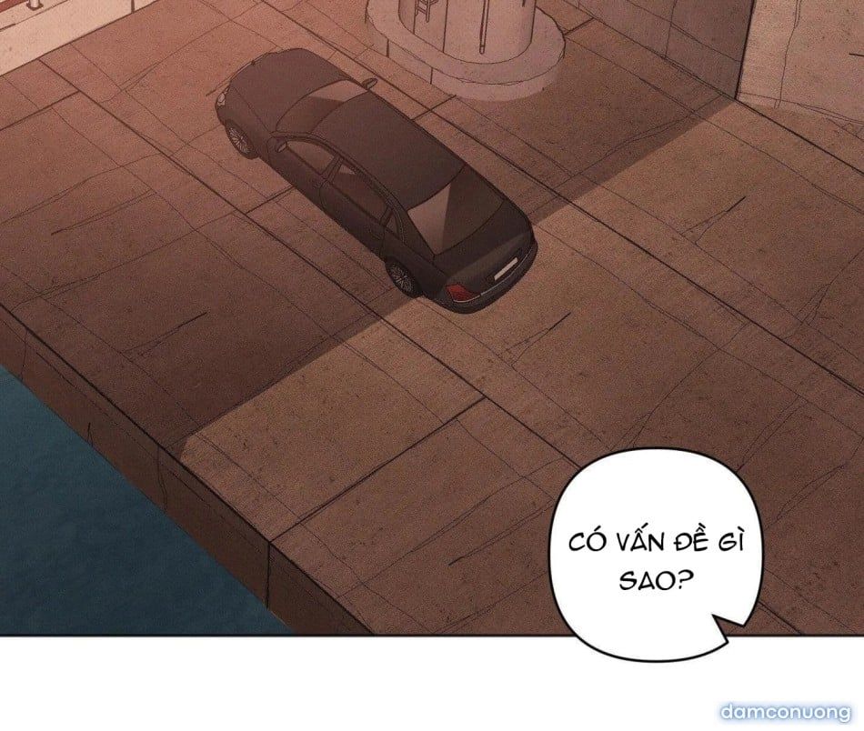 đọc truyện [18+] Nhật Ký Nghiên Cứu Của Giáo Sư Chương 8 ảnh 112 tại Thiên Thai Truyện