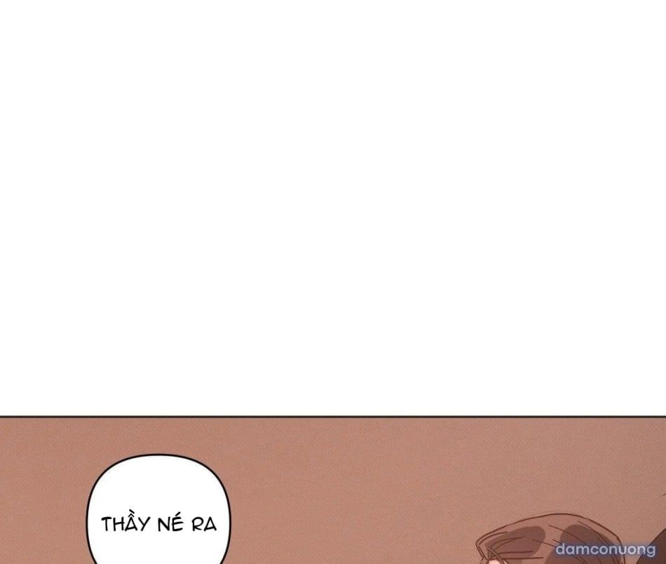 đọc truyện [18+] Nhật Ký Nghiên Cứu Của Giáo Sư Chương 8 ảnh 113 tại Thiên Thai Truyện