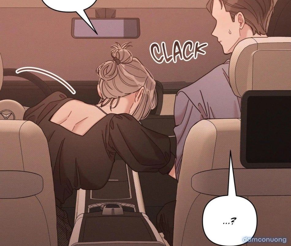 đọc truyện [18+] Nhật Ký Nghiên Cứu Của Giáo Sư Chương 8 ảnh 114 tại Thiên Thai Truyện