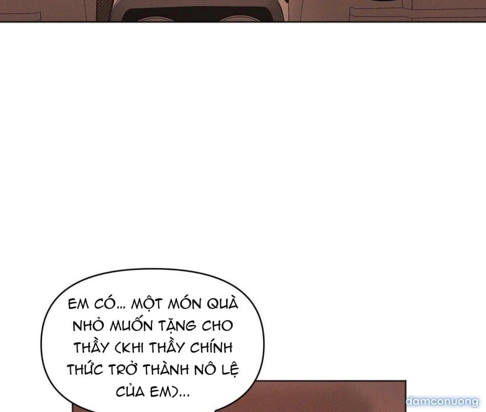 đọc truyện [18+] Nhật Ký Nghiên Cứu Của Giáo Sư Chương 8 ảnh 115 tại Thiên Thai Truyện