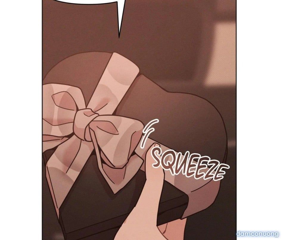 đọc truyện [18+] Nhật Ký Nghiên Cứu Của Giáo Sư Chương 8 ảnh 116 tại Thiên Thai Truyện