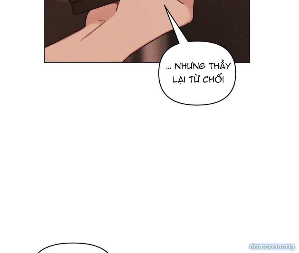 đọc truyện [18+] Nhật Ký Nghiên Cứu Của Giáo Sư Chương 8 ảnh 117 tại Thiên Thai Truyện