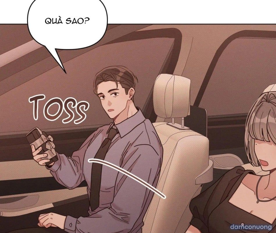 đọc truyện [18+] Nhật Ký Nghiên Cứu Của Giáo Sư Chương 8 ảnh 118 tại Thiên Thai Truyện