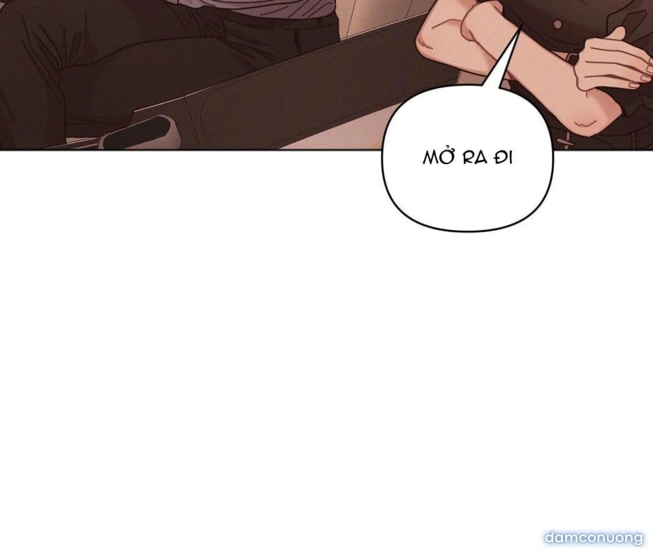 đọc truyện [18+] Nhật Ký Nghiên Cứu Của Giáo Sư Chương 8 ảnh 119 tại Thiên Thai Truyện