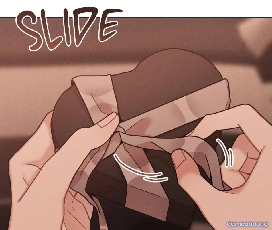 đọc truyện [18+] Nhật Ký Nghiên Cứu Của Giáo Sư Chương 8 ảnh 120 tại Thiên Thai Truyện