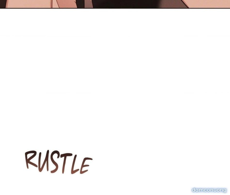 đọc truyện [18+] Nhật Ký Nghiên Cứu Của Giáo Sư Chương 8 ảnh 121 tại Thiên Thai Truyện