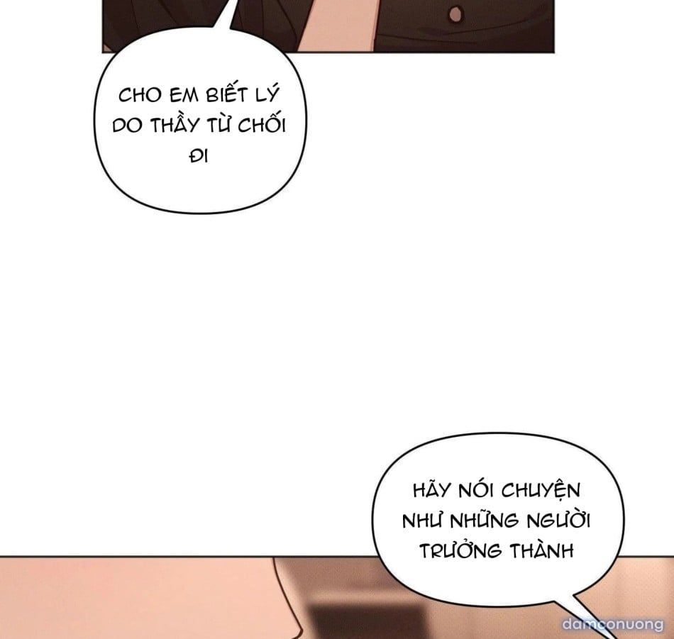 đọc truyện [18+] Nhật Ký Nghiên Cứu Của Giáo Sư Chương 8 ảnh 14 tại Thiên Thai Truyện