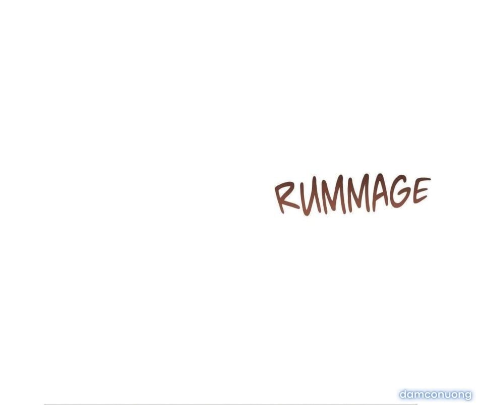 đọc truyện [18+] Nhật Ký Nghiên Cứu Của Giáo Sư Chương 8 ảnh 122 tại Thiên Thai Truyện