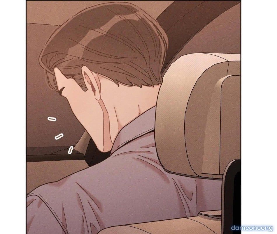 đọc truyện [18+] Nhật Ký Nghiên Cứu Của Giáo Sư Chương 8 ảnh 123 tại Thiên Thai Truyện