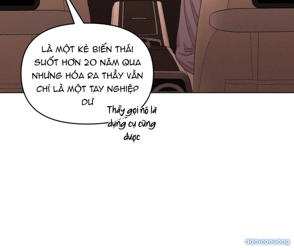 đọc truyện [18+] Nhật Ký Nghiên Cứu Của Giáo Sư Chương 8 ảnh 126 tại Thiên Thai Truyện