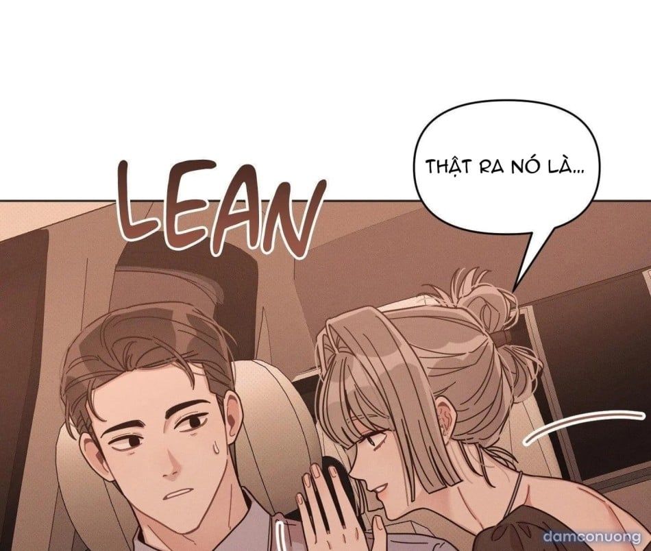 đọc truyện [18+] Nhật Ký Nghiên Cứu Của Giáo Sư Chương 8 ảnh 127 tại Thiên Thai Truyện