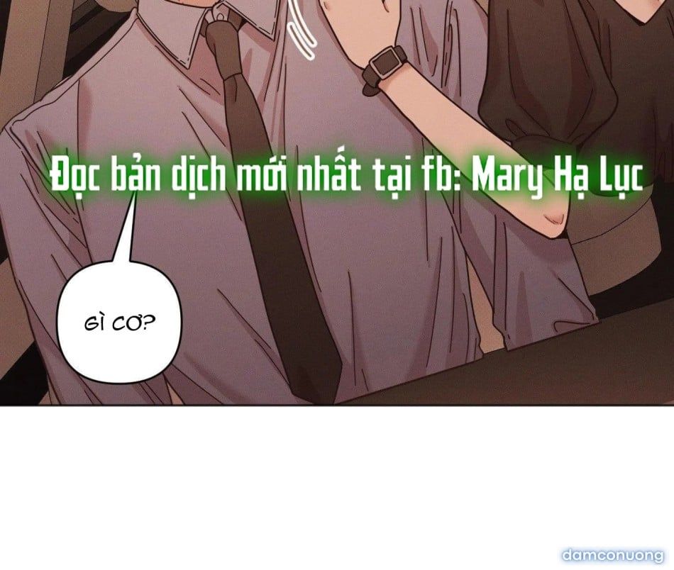 đọc truyện [18+] Nhật Ký Nghiên Cứu Của Giáo Sư Chương 8 ảnh 128 tại Thiên Thai Truyện