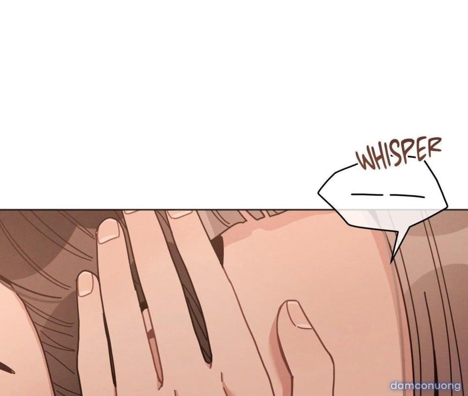 đọc truyện [18+] Nhật Ký Nghiên Cứu Của Giáo Sư Chương 8 ảnh 129 tại Thiên Thai Truyện