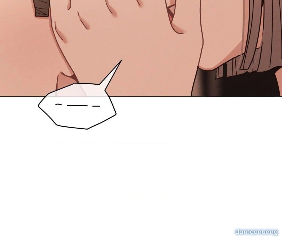 đọc truyện [18+] Nhật Ký Nghiên Cứu Của Giáo Sư Chương 8 ảnh 130 tại Thiên Thai Truyện