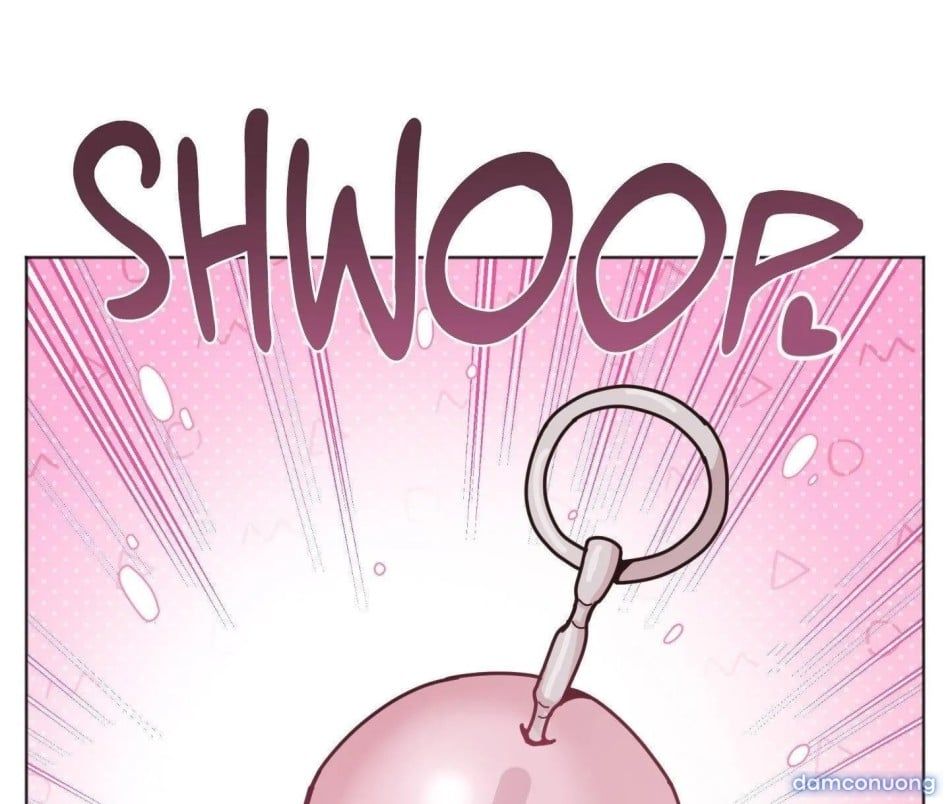 đọc truyện [18+] Nhật Ký Nghiên Cứu Của Giáo Sư Chương 8 ảnh 131 tại Thiên Thai Truyện