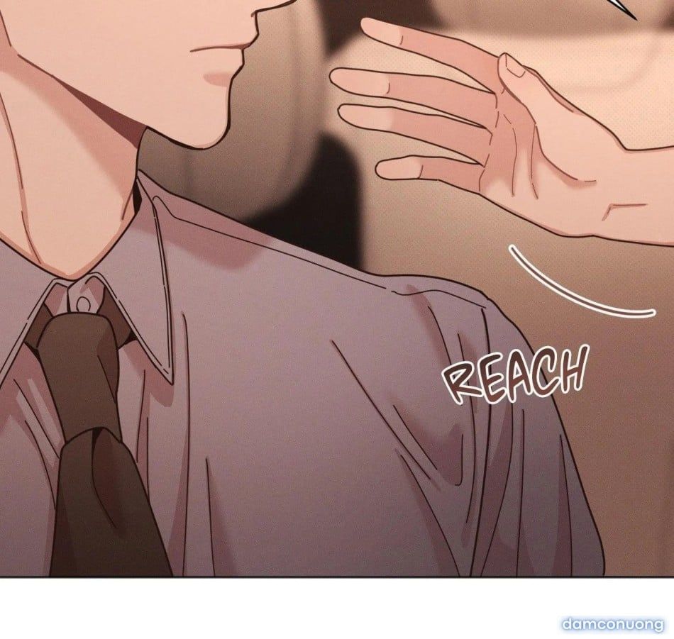 đọc truyện [18+] Nhật Ký Nghiên Cứu Của Giáo Sư Chương 8 ảnh 15 tại Thiên Thai Truyện