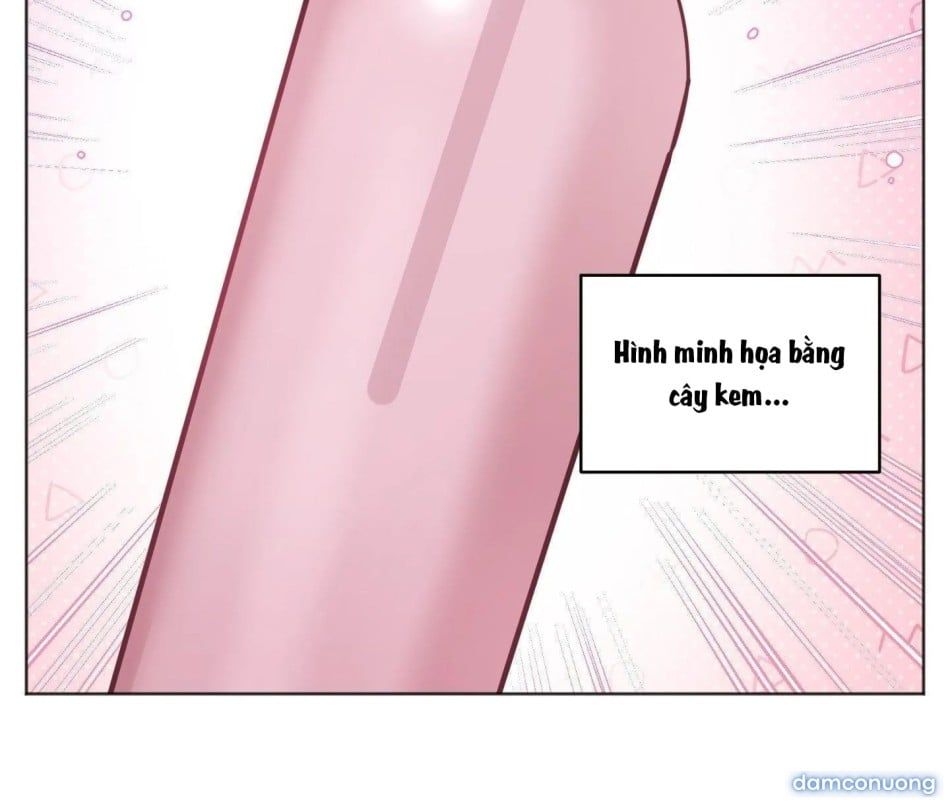 đọc truyện [18+] Nhật Ký Nghiên Cứu Của Giáo Sư Chương 8 ảnh 132 tại Thiên Thai Truyện