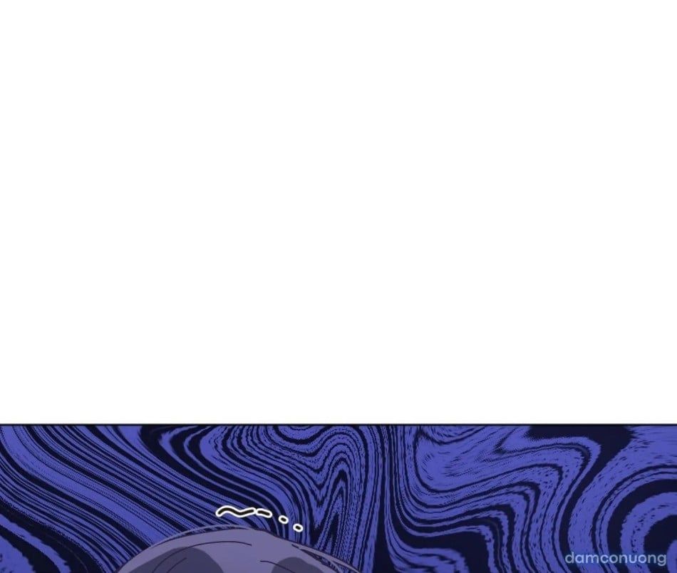 đọc truyện [18+] Nhật Ký Nghiên Cứu Của Giáo Sư Chương 8 ảnh 133 tại Thiên Thai Truyện