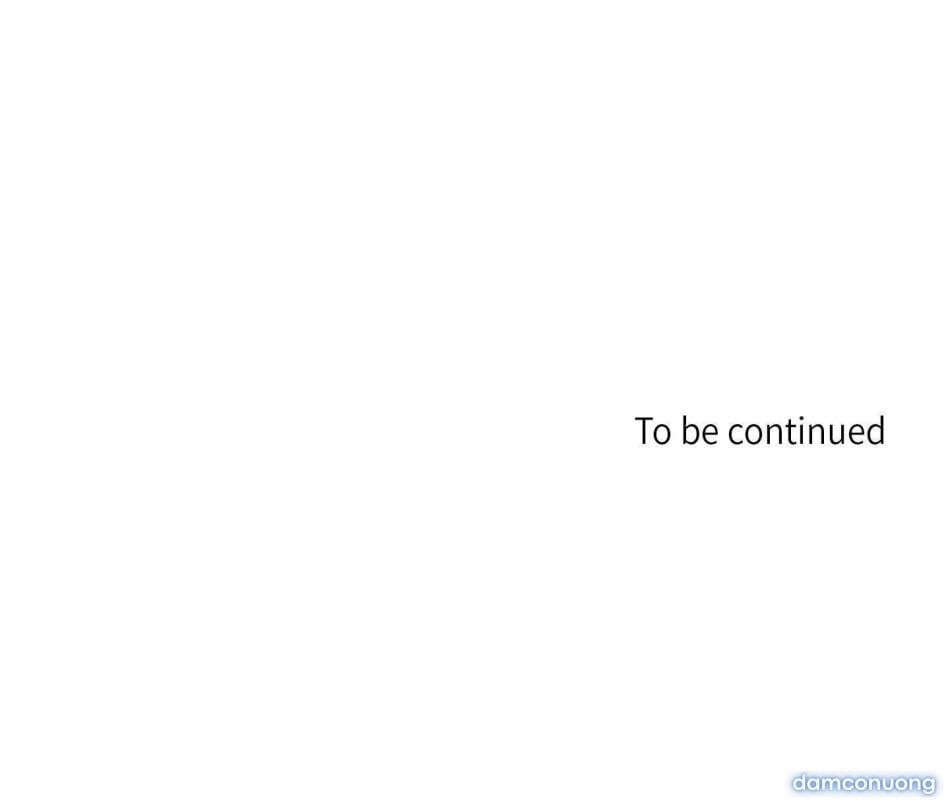 đọc truyện [18+] Nhật Ký Nghiên Cứu Của Giáo Sư Chương 8 ảnh 136 tại Thiên Thai Truyện