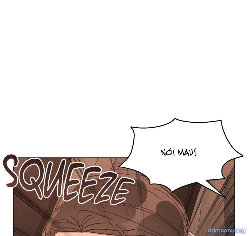 đọc truyện [18+] Nhật Ký Nghiên Cứu Của Giáo Sư Chương 8 ảnh 16 tại Thiên Thai Truyện