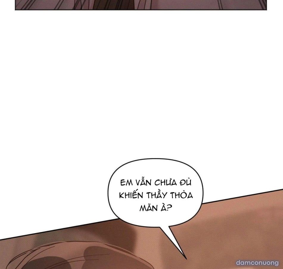 đọc truyện [18+] Nhật Ký Nghiên Cứu Của Giáo Sư Chương 8 ảnh 18 tại Thiên Thai Truyện