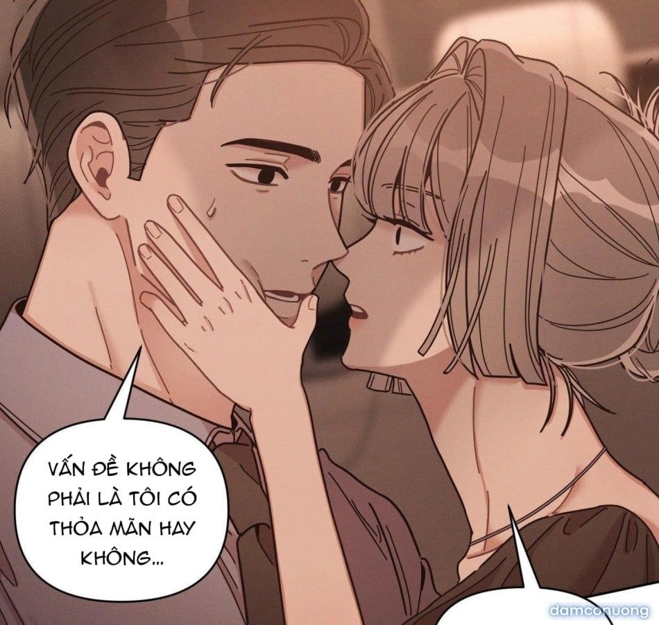 đọc truyện [18+] Nhật Ký Nghiên Cứu Của Giáo Sư Chương 8 ảnh 19 tại Thiên Thai Truyện