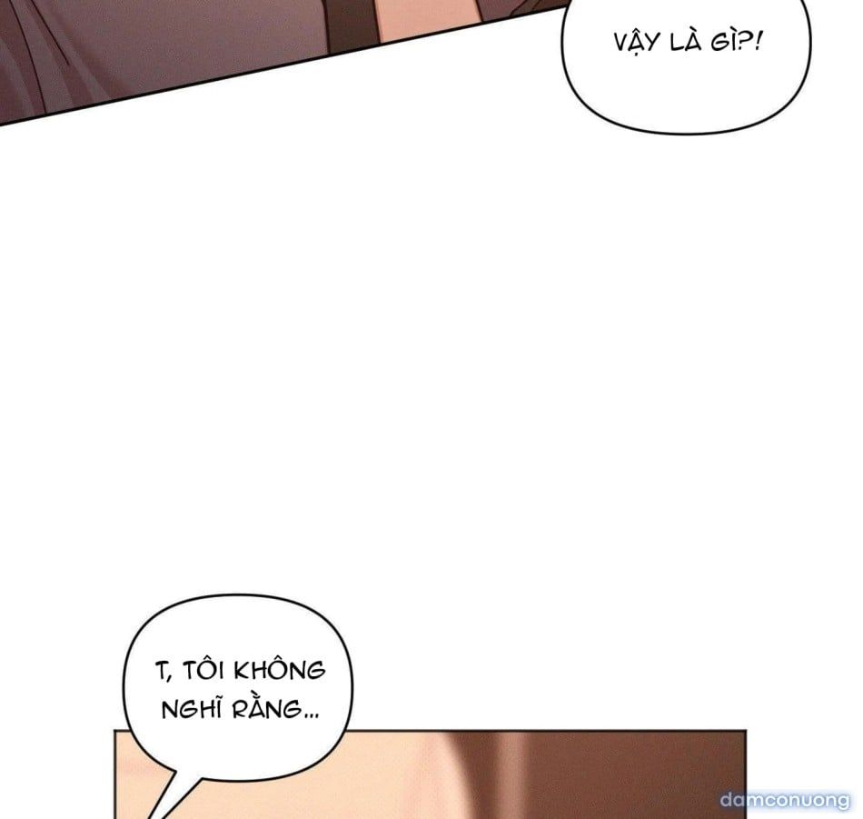 đọc truyện [18+] Nhật Ký Nghiên Cứu Của Giáo Sư Chương 8 ảnh 20 tại Thiên Thai Truyện