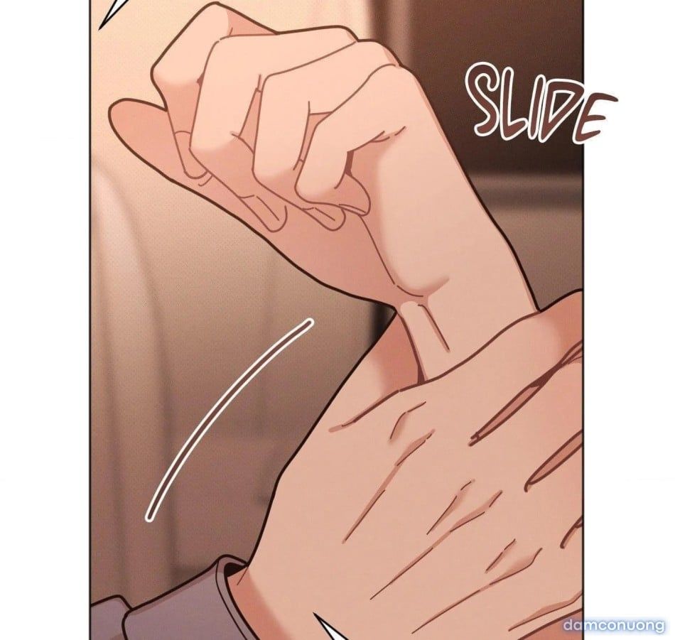 đọc truyện [18+] Nhật Ký Nghiên Cứu Của Giáo Sư Chương 8 ảnh 21 tại Thiên Thai Truyện