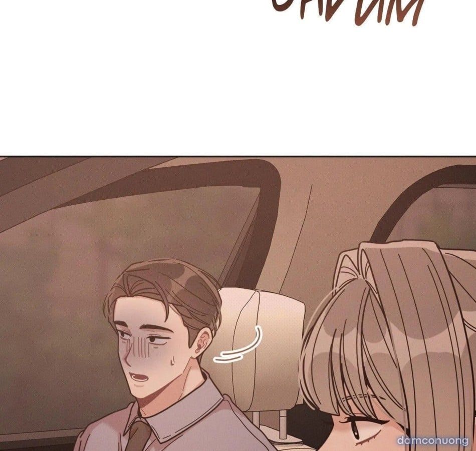 đọc truyện [18+] Nhật Ký Nghiên Cứu Của Giáo Sư Chương 8 ảnh 4 tại Thiên Thai Truyện