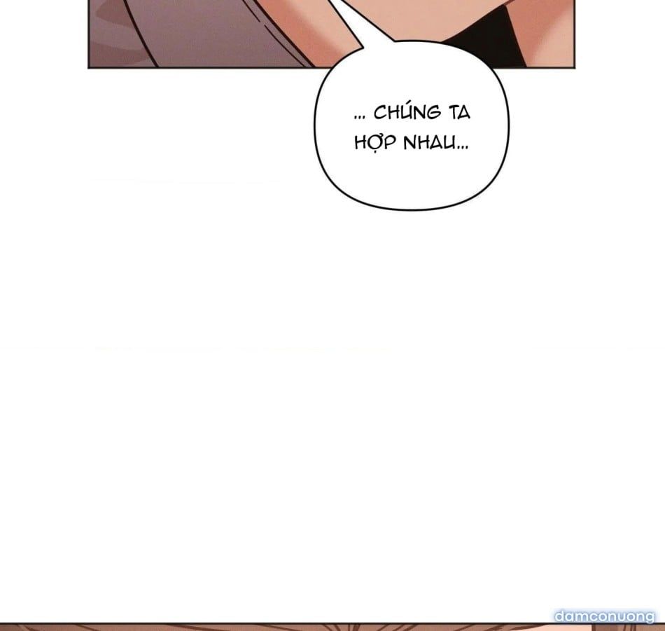 đọc truyện [18+] Nhật Ký Nghiên Cứu Của Giáo Sư Chương 8 ảnh 22 tại Thiên Thai Truyện