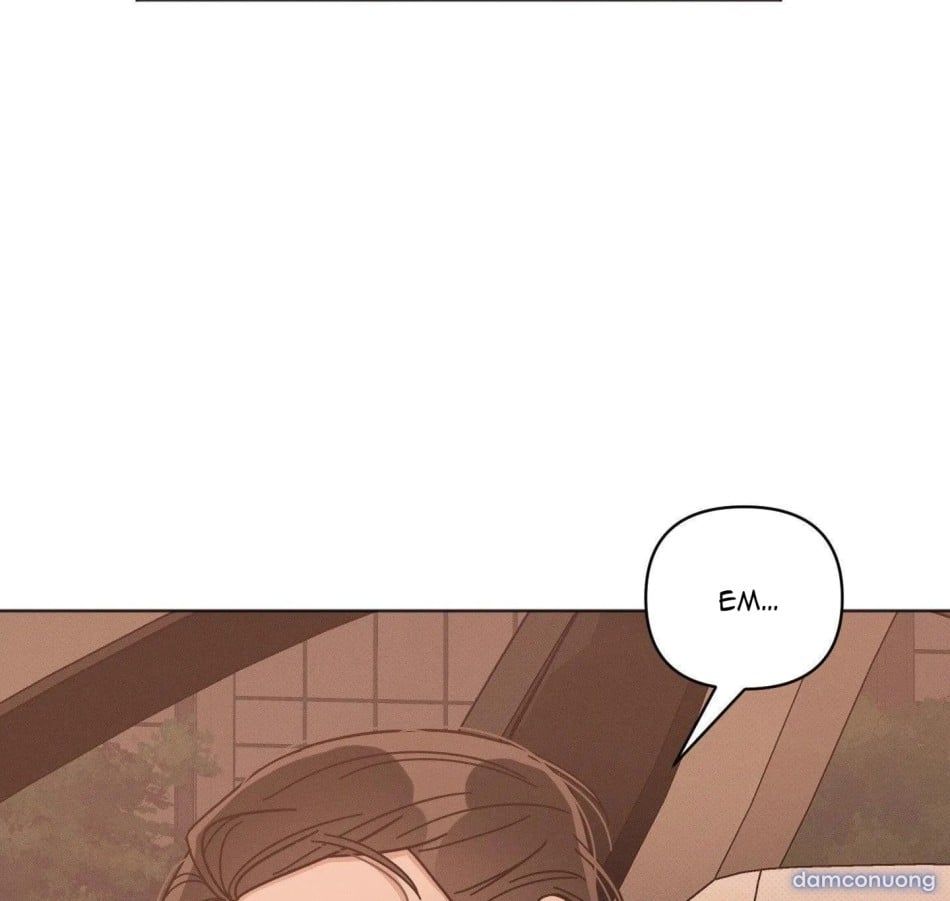 đọc truyện [18+] Nhật Ký Nghiên Cứu Của Giáo Sư Chương 8 ảnh 26 tại Thiên Thai Truyện