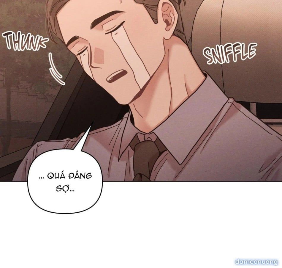 đọc truyện [18+] Nhật Ký Nghiên Cứu Của Giáo Sư Chương 8 ảnh 27 tại Thiên Thai Truyện