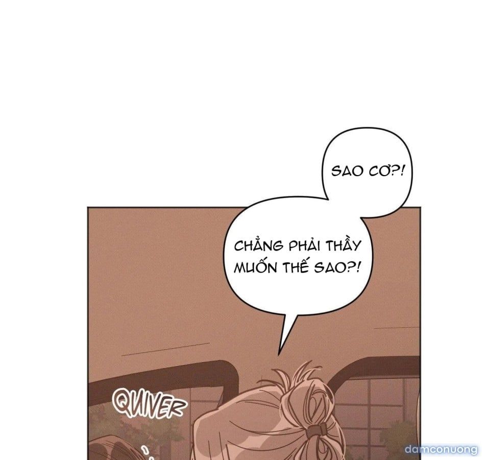 đọc truyện [18+] Nhật Ký Nghiên Cứu Của Giáo Sư Chương 8 ảnh 28 tại Thiên Thai Truyện