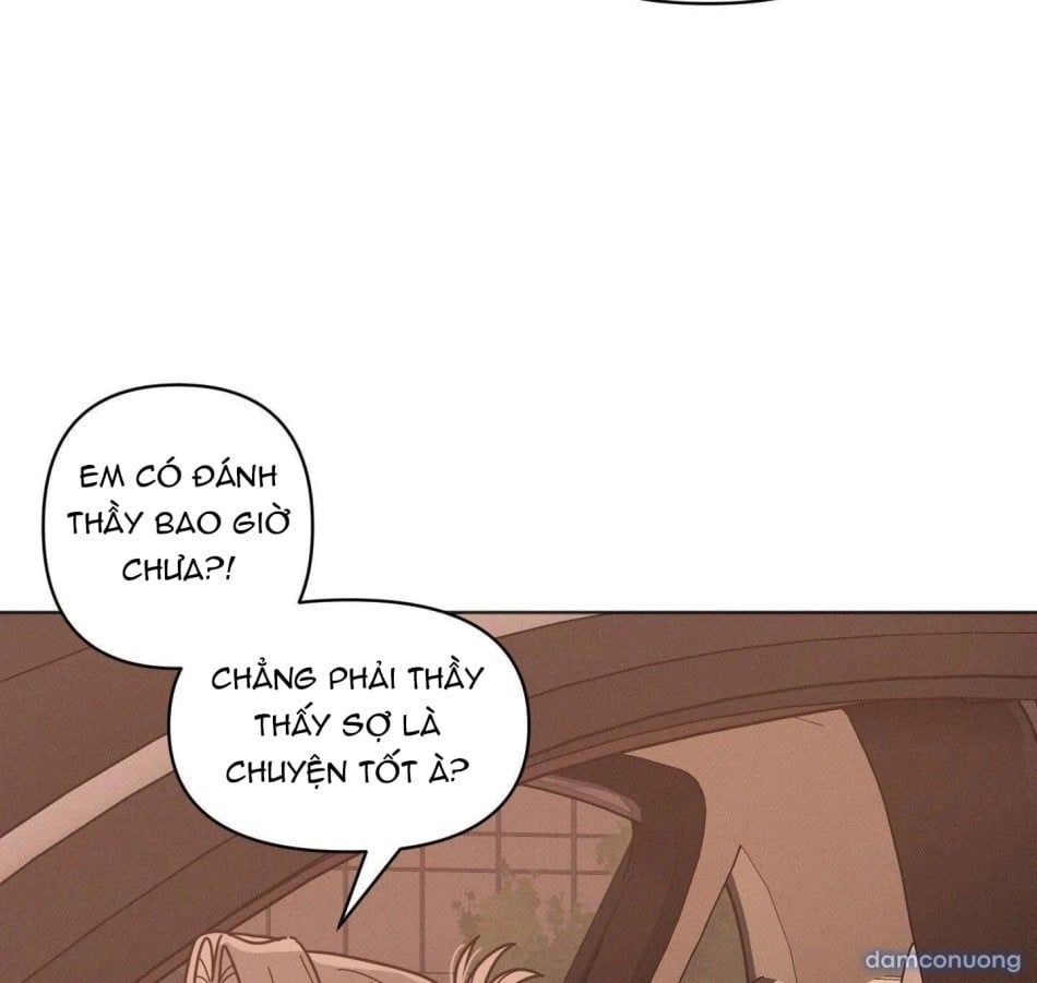 đọc truyện [18+] Nhật Ký Nghiên Cứu Của Giáo Sư Chương 8 ảnh 30 tại Thiên Thai Truyện