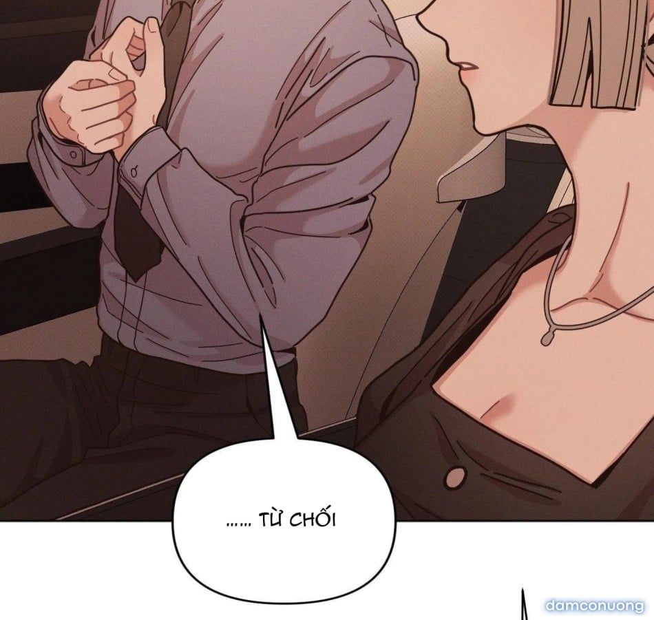 đọc truyện [18+] Nhật Ký Nghiên Cứu Của Giáo Sư Chương 8 ảnh 5 tại Thiên Thai Truyện