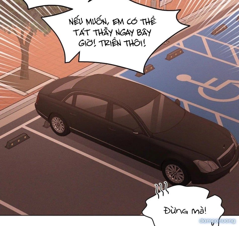 đọc truyện [18+] Nhật Ký Nghiên Cứu Của Giáo Sư Chương 8 ảnh 33 tại Thiên Thai Truyện