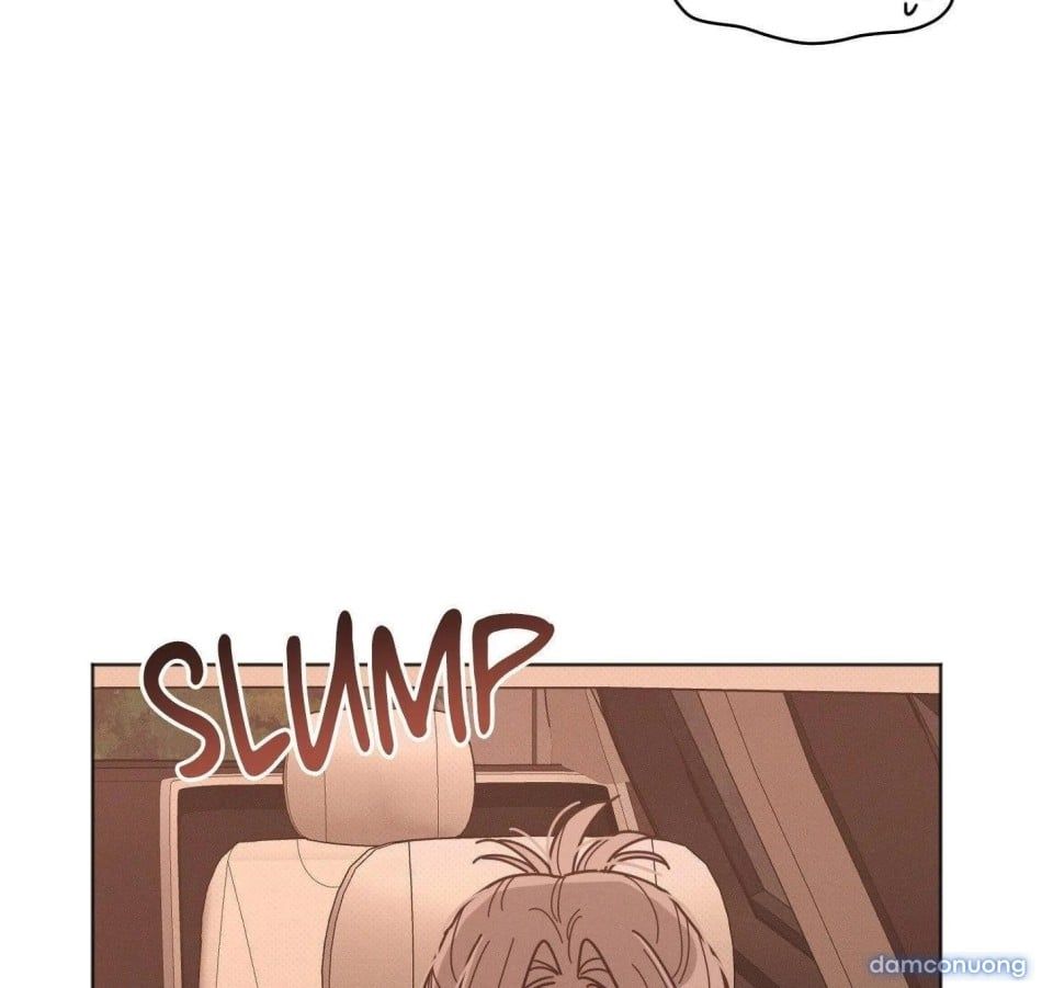 đọc truyện [18+] Nhật Ký Nghiên Cứu Của Giáo Sư Chương 8 ảnh 34 tại Thiên Thai Truyện