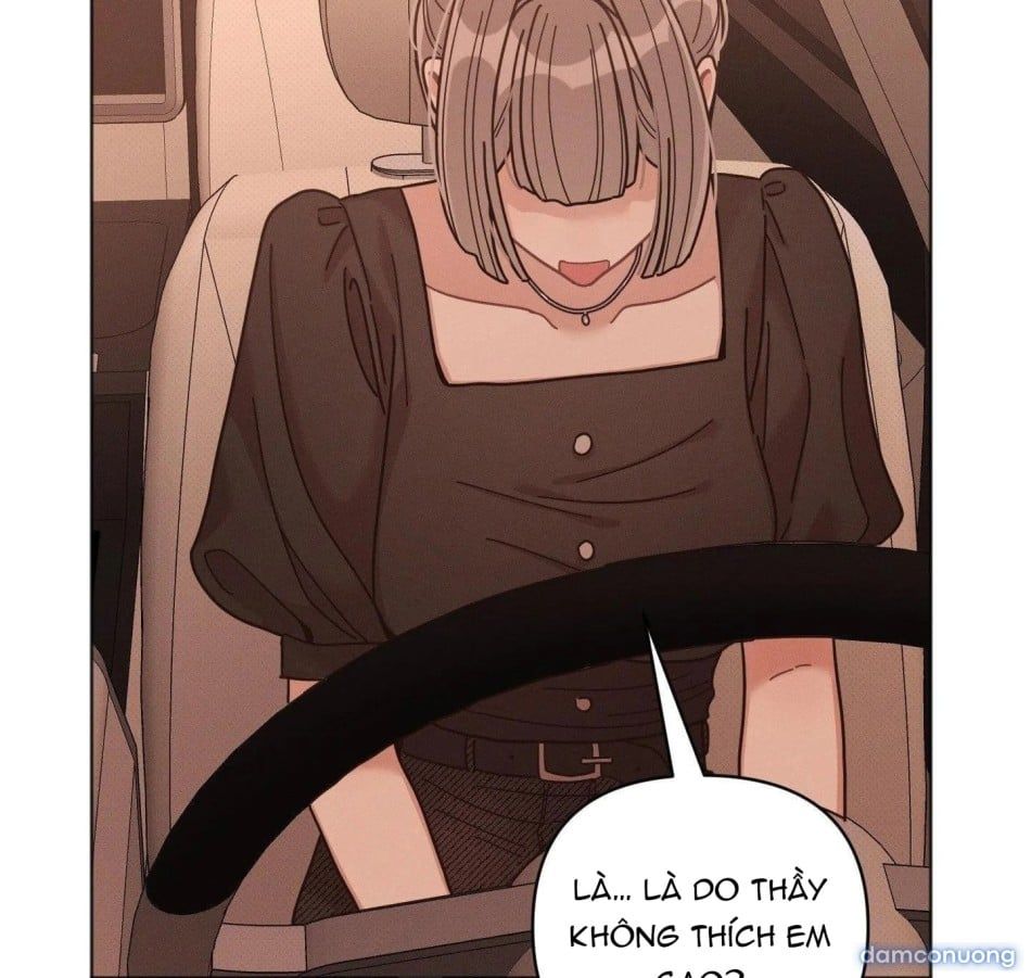 đọc truyện [18+] Nhật Ký Nghiên Cứu Của Giáo Sư Chương 8 ảnh 35 tại Thiên Thai Truyện